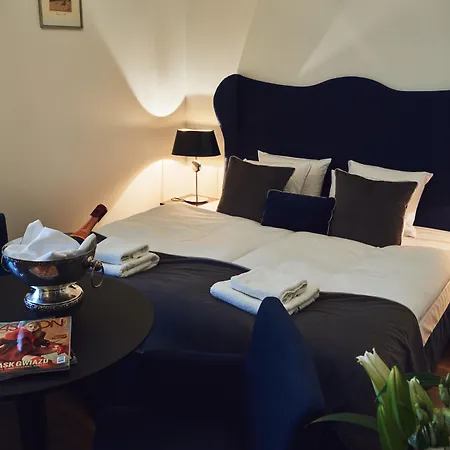 Shalom Kazimierz 3* Cracovia