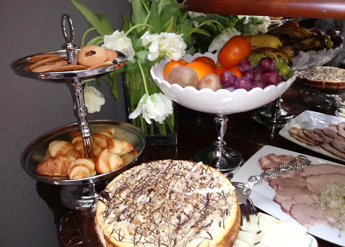 Shalom Kazimierz Krakau