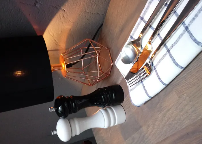 Shalom Kazimierz Krakau