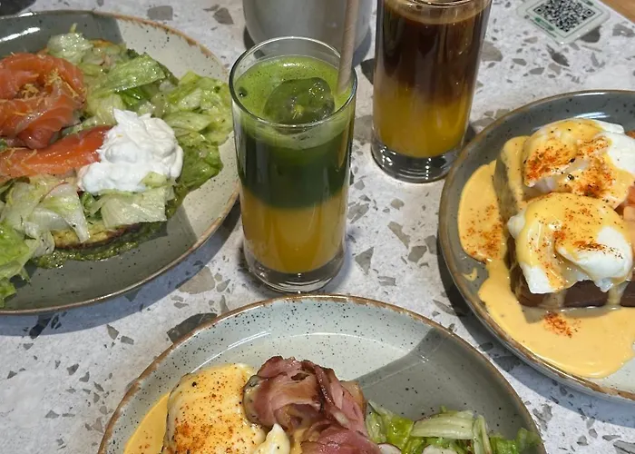 Shalom Kazimierz Krakau