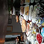 Shalom Kazimierz 3* Krakow