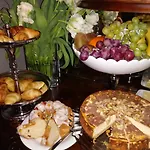 Shalom Kazimierz