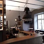 Shalom Kazimierz Apart Otel 3*