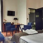 Shalom Kazimierz Lejlighedshotel