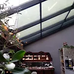 Shalom Kazimierz Aparthotel