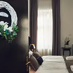 Shalom Kazimierz Aparthotel Krakau