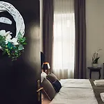 Shalom Kazimierz Lejlighedshotel