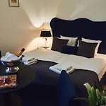 Shalom Kazimierz Krakau