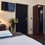 Shalom Kazimierz 3*