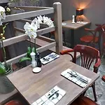Lejlighedshotel Shalom Kazimierz Kraków