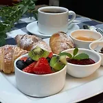 Shalom Kazimierz 3* Krakau