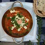 Shalom Kazimierz 3* Cracóvia