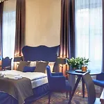Aparthotel Shalom Kazimierz 3*