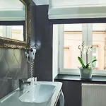 Shalom Kazimierz Aparthotel Krakau