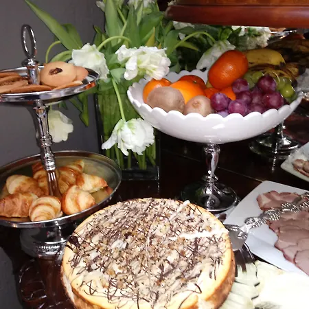 Shalom Kazimierz Krakow