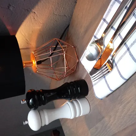 Shalom Kazimierz Krakow