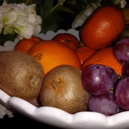 Apart Otel Shalom Kazimierz