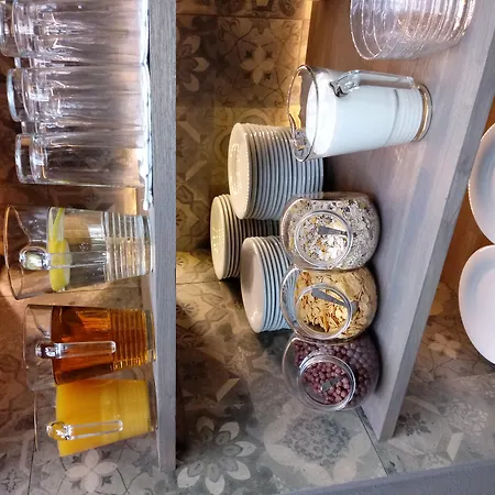 Shalom Kazimierz Cracovia