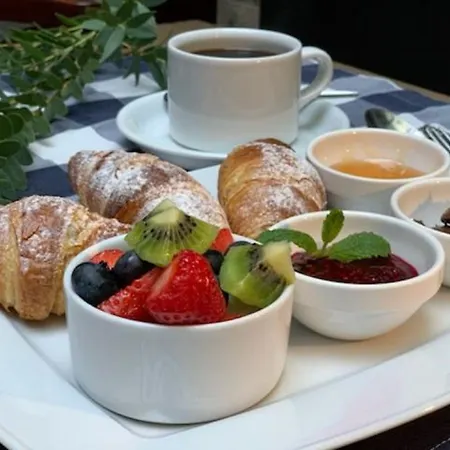 Shalom Kazimierz 4* Cracovia