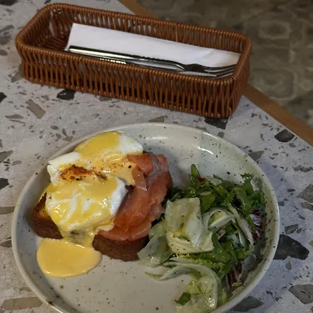 Shalom Kazimierz 4* Krakow