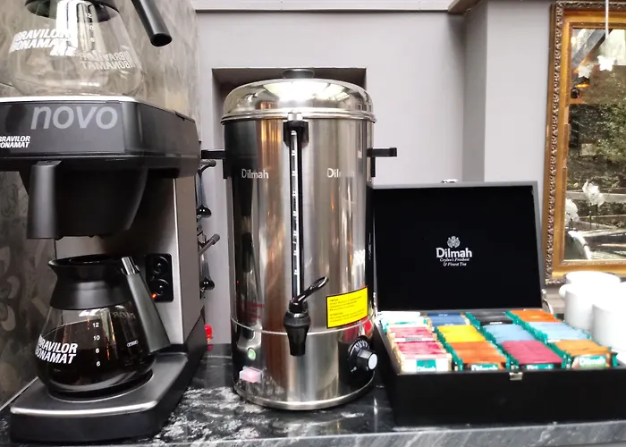 Aparthotel Shalom Kazimierz 4*