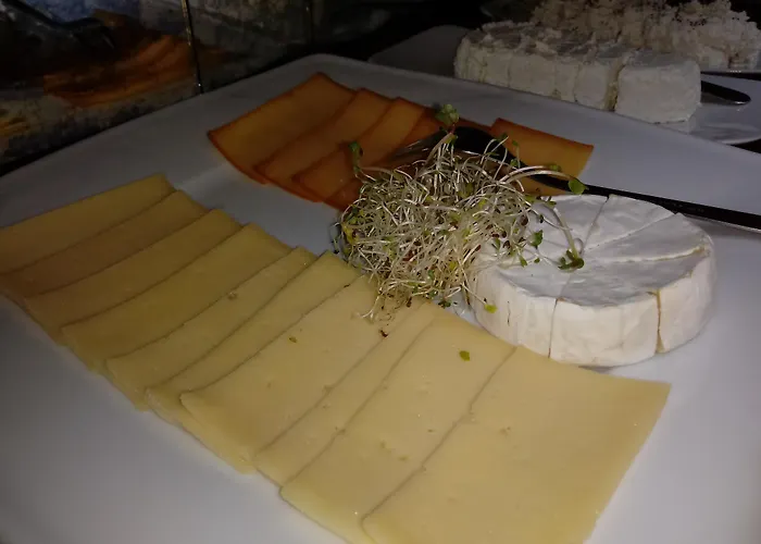 Aparthotel Shalom Kazimierz 4*