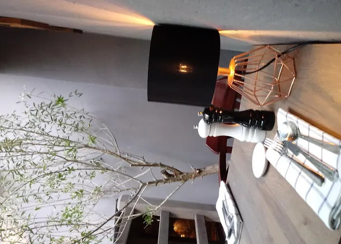 Aparthotel Shalom Kazimierz 4*