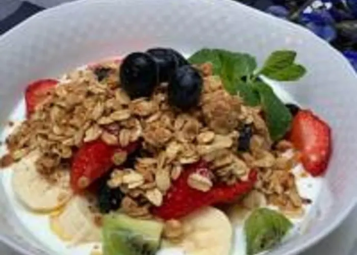 Aparthotel Shalom Kazimierz 4*