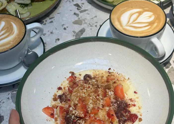 Shalom Kazimierz Krakow