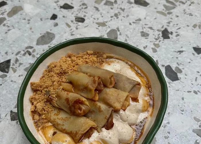 Aparthotel Shalom Kazimierz Krakow