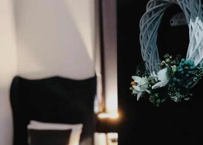 Shalom Kazimierz Krakow