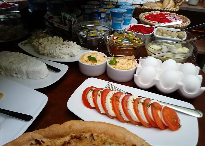 Shalom Kazimierz Kraków