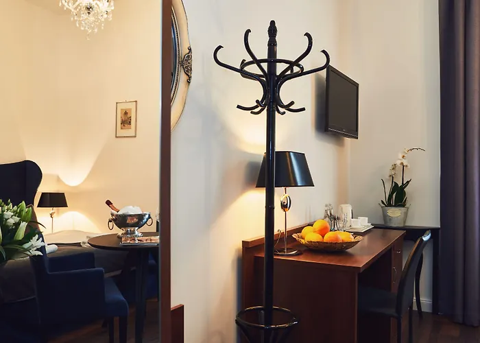 Shalom Kazimierz Kraków