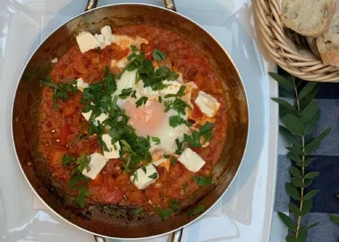 Shalom Kazimierz 4* Kraków