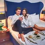 Shalom Kazimierz Aparthotel 3*