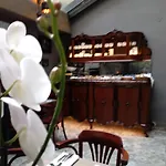 Shalom Kazimierz Aparthotel