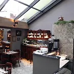 Aparthotel Shalom Kazimierz 3*