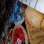 Shalom Kazimierz Aparthotel 3*