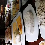 Shalom Kazimierz 3* Cracovia