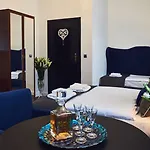 Aparthotel Shalom Kazimierz