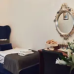 Aparthotel Shalom Kazimierz 3*
