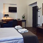 Aparthotel Shalom Kazimierz 3*