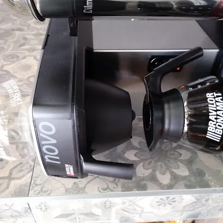 Shalom Kazimierz Lägenhetshotell