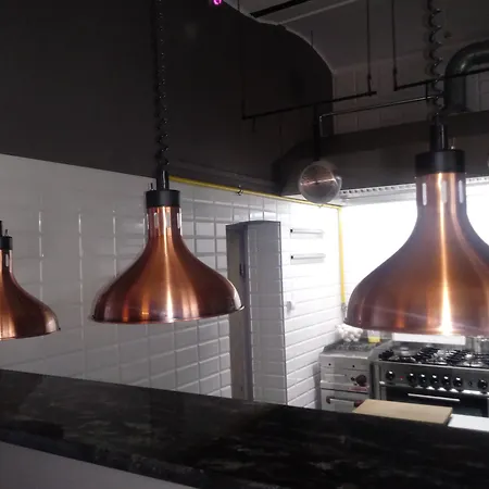 Shalom Kazimierz Kraków