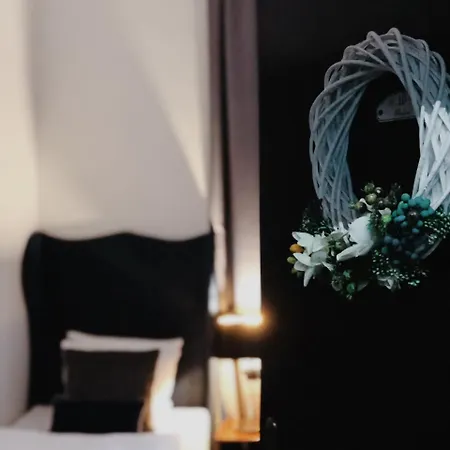 Shalom Kazimierz Kraków