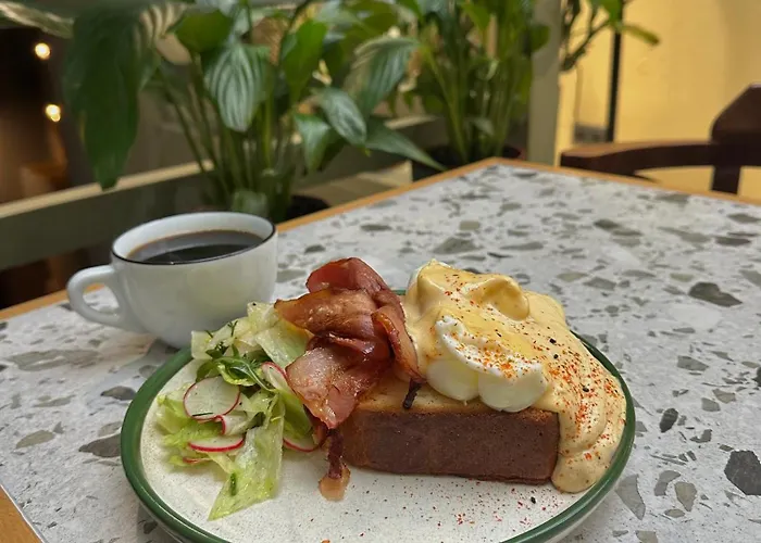 Shalom Kazimierz 4* Cracovia